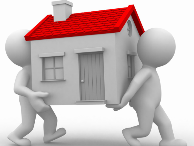 運(yùn)輸服務(wù)管理;實(shí)木家具運(yùn)輸注意事項(xiàng)有哪些