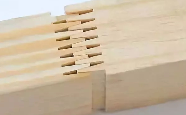 紅木家具知識(shí)：一些經(jīng)常被問(wèn)到的實(shí)木家具知識(shí)