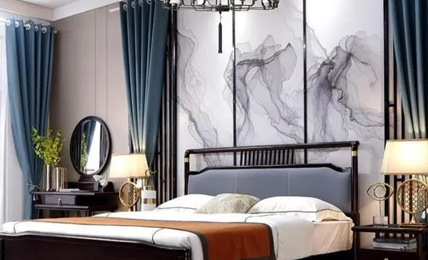 回收舊家具：實木家具貼皮怎么辦？貼皮家具可以購買嗎？