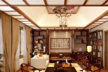 橡膠伸縮縫廠家——實木家具的“自我保護系統(tǒng)”！