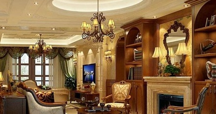 全友胡桃木家具：全實(shí)木家具就可以安全入住了嗎？