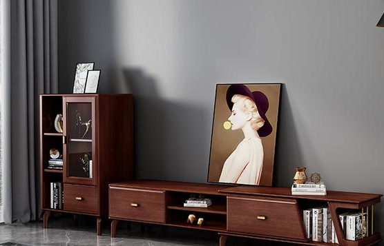 越南紅木家具這么便宜可取嗎？