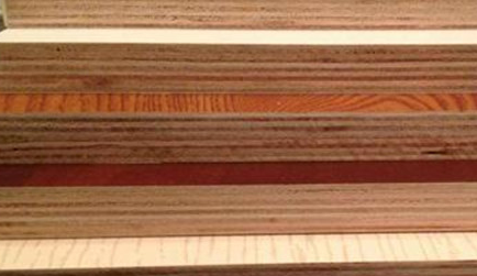 實木板材種類價格，實木板和顆粒板的區(qū)別