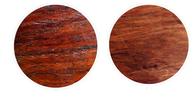 紅木家具定制知識：紅木家具存在色差，是“天然賣點”還是“濫竽充數(shù)”？