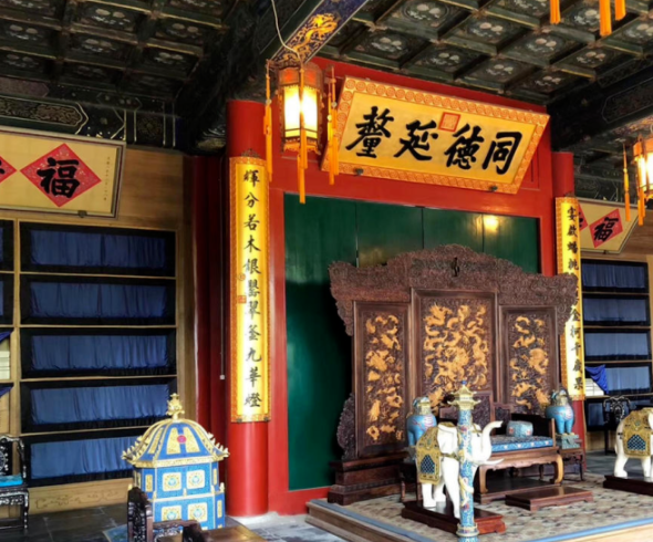 東陽(yáng)紅木餐桌;紅木家具保養(yǎng)12大“秘訣”！