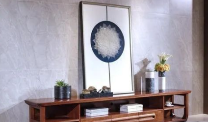 實(shí)木多層地板定制;實(shí)木家具如何選購(gòu)與修復(fù)保養(yǎng)？