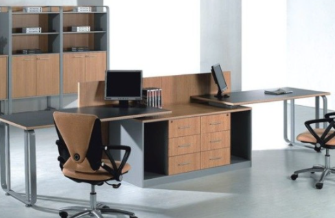 清潔衛(wèi)生用具：家具清潔保養(yǎng)時需注意，別犯這些小錯誤