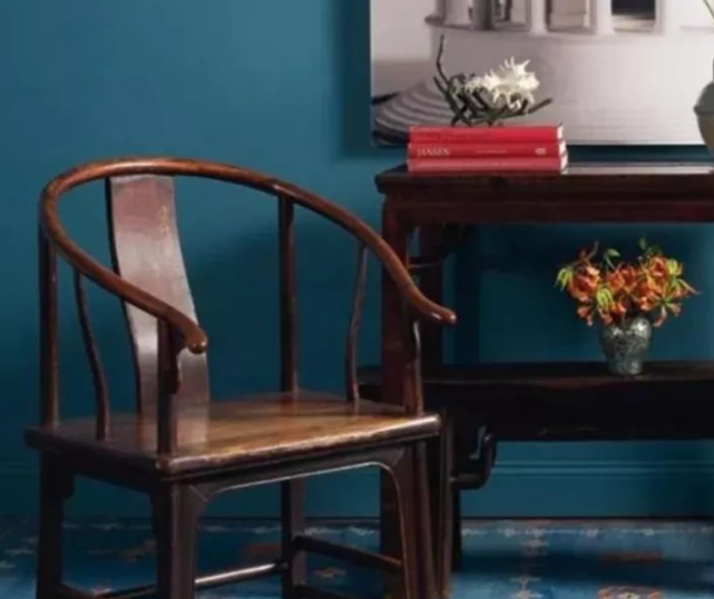新古典家具風(fēng)格：“三分養(yǎng)”與“七分用” | 古典家具的保養(yǎng)與維護