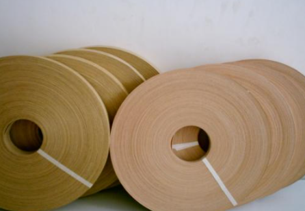 封邊膠條：木皮封邊條日常保養(yǎng)  木皮封邊條選用標(biāo)準