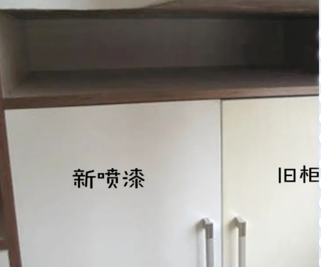 辦公裝修樣板房：裝修入住后出現(xiàn)這些問題怎么辦？