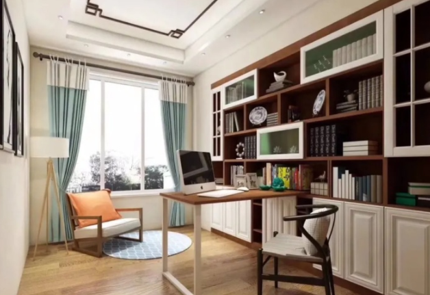 三層實木門板：買實木家具容易被套路？請注意這幾點！