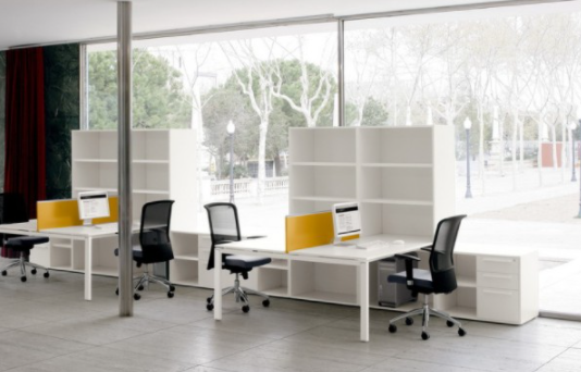 辦公家具維修拆裝：辦公室家具清潔小技巧，徹底告別9s管理煩惱