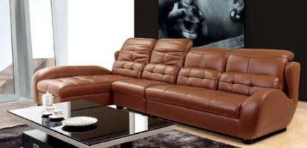 顧家真皮沙發(fā)品牌，真皮沙發(fā)價(jià)格大概在什么價(jià)位？如何保養(yǎng)牛皮沙發(fā)？