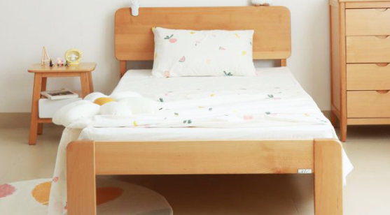 深圳小米裝修：家庭裝修小白如何選材？實(shí)木家具干貨