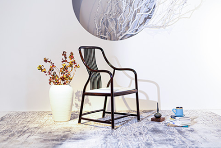 輕奢風(fēng)格時(shí)代：為什么選擇輕奢家具，輕奢家具的優(yōu)勢有哪些？