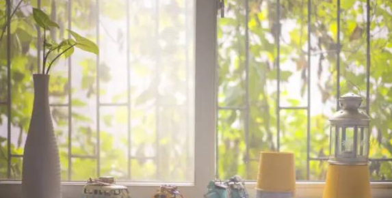 新中式實(shí)木家具定制容易開(kāi)裂怎么辦，這樣做讓家具更加經(jīng)久耐用