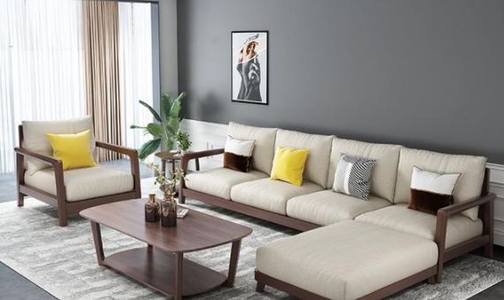 三合板價(jià)格規(guī)格：為什么嘗試皮質(zhì)家具和三合板家具后，還是選擇了實(shí)木家具？