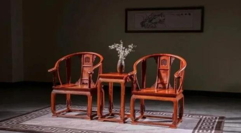 鋁包木門窗：為什么90%使用紅木家具的業(yè)主，都選擇鋁包木門窗？