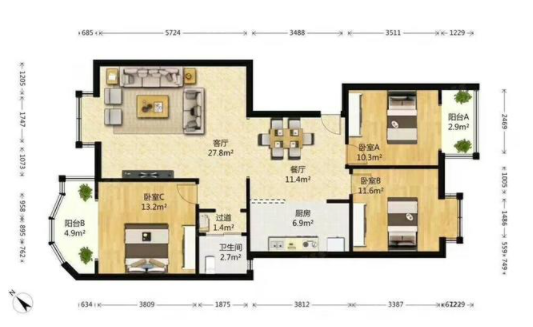 質(zhì)量監(jiān)督改進，櫥柜定制快速入門