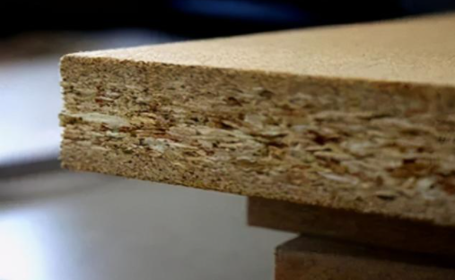 居家廚房風(fēng)格;定制櫥柜做到這5點，才叫真高級