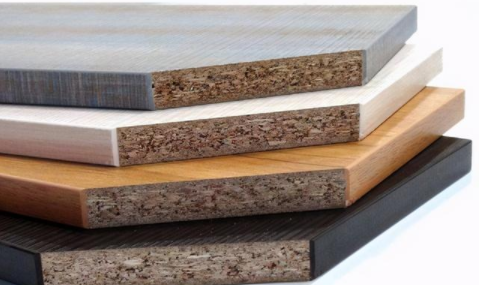 臨沂實木多層板和顆粒板哪個好？哪個更適合定制櫥柜？