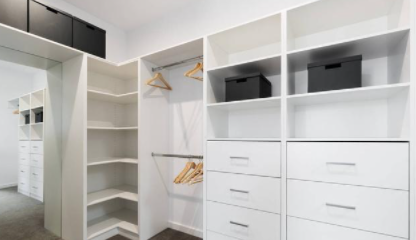 衣柜加盟布局：定制衣柜常見(jiàn)問(wèn)題，怎么計(jì)算定制衣柜價(jià)格？