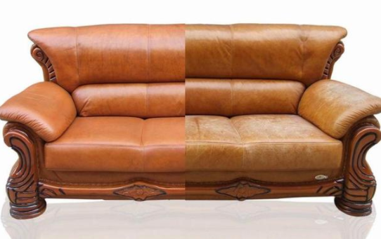 現代家具沙發(fā)：舊沙發(fā)別忙扔，沙發(fā)換皮是勤儉持家的不二之選