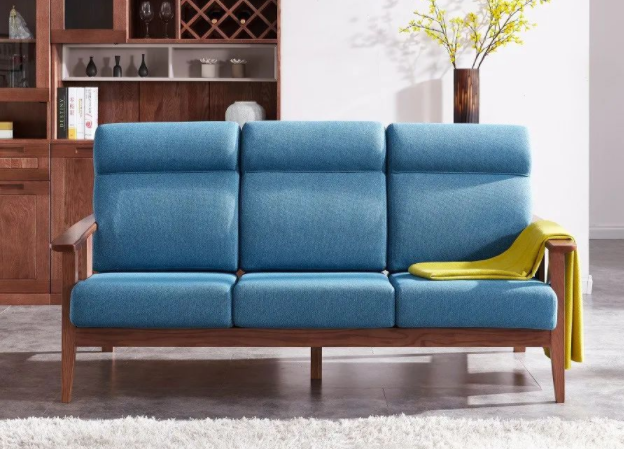 定制沙發(fā)保養(yǎng)：沙發(fā)保養(yǎng)攻略，讓沙發(fā)顏值N年都在線！