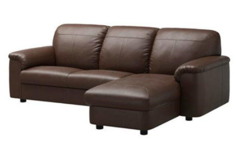 仿皮沙發(fā)翻新：清洗皮沙發(fā)的方法？皮沙發(fā)常見保養(yǎng)方法