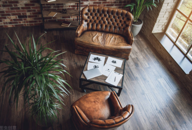 休閑戶型沙發(fā)：跟著戶型選沙發(fā)，超純沙發(fā)選購干貨看過來