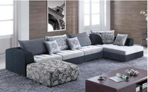 折疊沙發(fā)床清洗;沙發(fā)有味道怎么辦？沙發(fā)的清潔保養(yǎng)技巧有哪些？