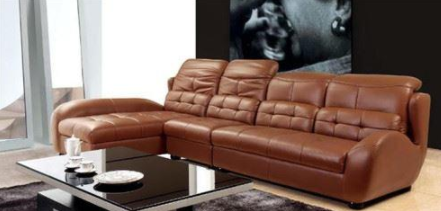 顧家真皮沙發(fā)價(jià)格：真皮沙發(fā)價(jià)格大概在什么價(jià)位？如何保養(yǎng)牛皮沙發(fā)？