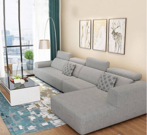 diy家居布藝：布藝沙發(fā)怎么保養(yǎng)？布藝沙發(fā)保養(yǎng)常識及誤區(qū)