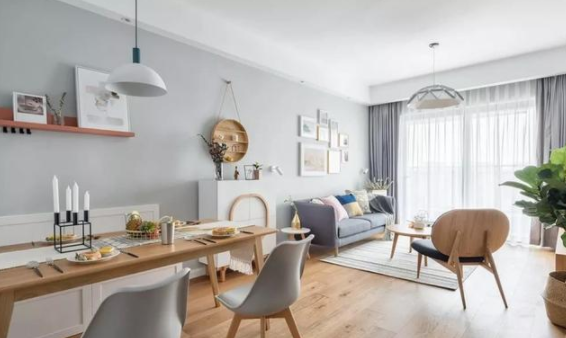 手工布藝加盟：布藝沙發(fā)選購技巧你知道多少？