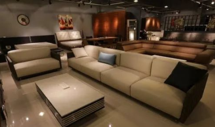 購買歐式沙發(fā)：芝華士沙發(fā)值得購買么？