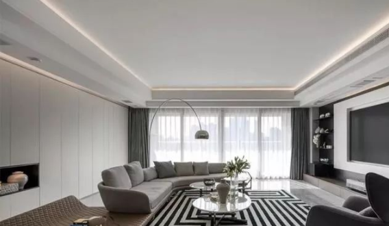 精品布藝沙發(fā)墊：你家沙發(fā)墊選對了嗎？內(nèi)行人選沙發(fā)墊都看這幾點!