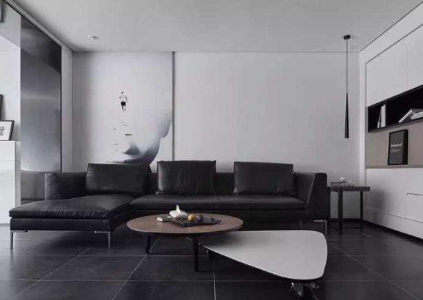 閣樓裝修預(yù)算，沙發(fā)背景墻怎么裝修比較好？