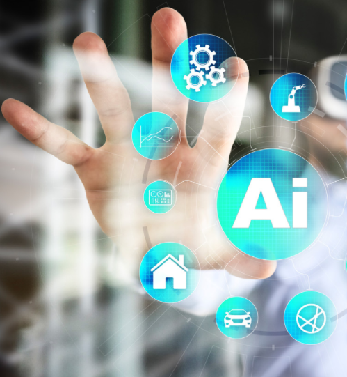 定制酒店家具加盟，當(dāng)下酒店家具應(yīng)該怎么設(shè)計(jì)？