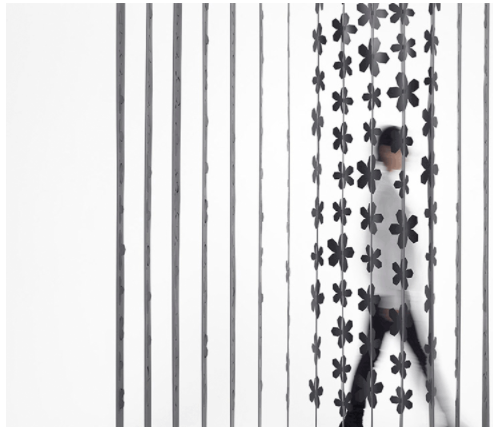 蘇州辦公家具租賃：有趣的辦公家具設(shè)計(jì)，辦公快樂加倍~