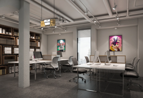 辦公室裝修設(shè)計師的誤區(qū)有哪些，選擇實木家具應(yīng)該如何選擇