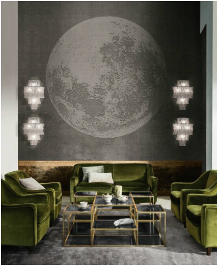 創(chuàng)意家具設(shè)計(jì)公司：省空間的家具設(shè)計(jì)，讓你的小家變大不再是難題