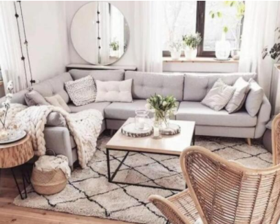 辦公家具設(shè)計(jì)圖：家具設(shè)計(jì)太“危險(xiǎn)”？不是被磕就是被撞？