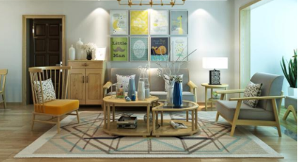 廣東實木家具哪家好？實木家具養(yǎng)護(hù)維修可不是炒作，還是有一定技術(shù)要求的