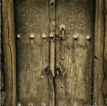 重慶木門價格：木門用膠不合理導(dǎo)致木門開裂怎么辦？