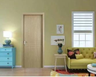 生態(tài)園林環(huán)境規(guī)劃，什么是生態(tài)木門？