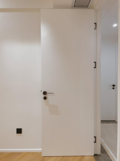 室內(nèi)裝修風(fēng)格有哪些，木門選購注意6個要點(diǎn)