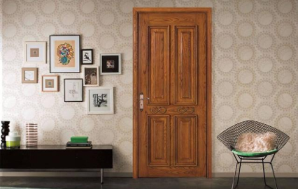 房屋裝修設(shè)計(jì)，木門(mén)發(fā)霉怎么辦？木門(mén)發(fā)霉有4大原因