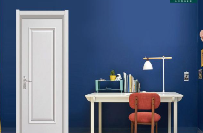 木門(mén)品牌加盟需要注意這幾點(diǎn)