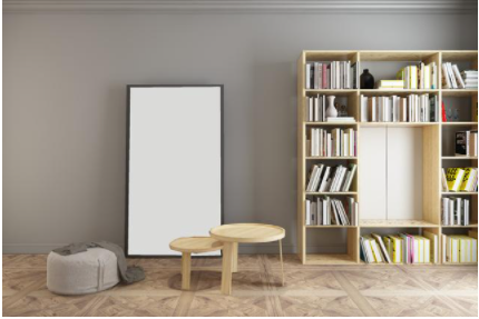 鋼木門(mén)十大品牌：鋼木門(mén)的選購(gòu)方法和優(yōu)缺點(diǎn)