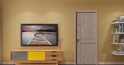 家具修補(bǔ)培訓(xùn)：木門(mén)保養(yǎng)，清潔，修補(bǔ)小妙招